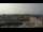 Webcam in Bayonne, 1.4 mi away