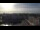 Webcam in Bayonne, 0.1 km entfernt