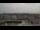 Webcam in Bayonne, 7.9 km