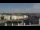 Webcam in Bayonne, 23 km entfernt