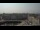 Webcam in Bayonne, 1.4 mi away