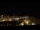 Webcam in Bayonne, 1.4 mi away
