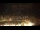 Webcam in Bayonne, 0 mi away