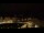Webcam in Bayonne, 0.1 km entfernt
