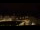 Webcam in Bayonne, 0 km entfernt