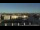 Webcam in Bayonne, 7.9 km entfernt