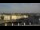 Webcam in Bayonne, 23 km