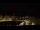 Webcam in Bayonne, 0 mi away