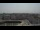 Webcam in Bayonne, 7.9 km