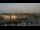 Webcam in Bayonne, 1.4 mi away