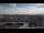 Webcam in Bayonne, 1.4 mi away