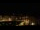 Webcam in Bayonne, 0.1 mi away