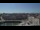 Webcam in Bayonne, 1.4 mi away