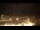 Webcam in Bayonne, 1.4 mi away