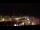 Webcam in Bayonne, 1.4 mi away