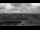 Webcam in Bayonne, 1.4 mi away