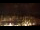 Webcam in Bayonne, 0 mi away