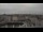 Webcam in Bayonne, 7.9 km