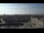 Webcam in Bayonne, 1.4 mi away