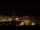 Webcam in Bayonne, 1.4 mi away