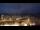 Webcam in Bayonne, 16.7 km