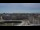 Webcam in Bayonne, 1.4 mi away