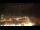 Webcam in Bayonne, 3 mi away