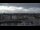 Webcam in Bayonne, 7.9 km entfernt