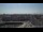 Webcam in Bayonne, 0.1 km entfernt