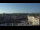 Webcam in Bayonne, 1.4 mi away