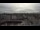 Webcam in Bayonne, 4.7 mi away