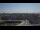 Webcam in Bayonne, 1.4 mi away