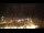 Webcam in Bayonne, 12.3 km