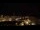 Webcam in Bayonne, 6.8 km