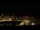 Webcam in Bayonne, 12.3 km