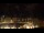 Webcam in Bayonne, 12.3 km