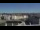 Webcam in Bayonne, 0.1 km entfernt