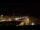 Webcam in Bayonne, 1.4 mi away
