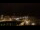 Webcam in Bayonne, 7.9 km entfernt
