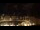 Webcam in Bayonne, 12.3 km