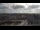 Webcam in Bayonne, 0.1 km entfernt