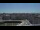 Webcam in Bayonne, 12.3 km entfernt