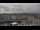 Webcam in Bayonne, 0 km