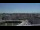 Webcam in Bayonne, 12.3 km