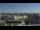 Webcam in Bayonne, 4.7 mi away
