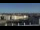 Webcam in Bayonne, 12.3 km
