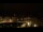 Webcam in Bayonne, 1.4 mi away