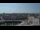 Webcam in Bayonne, 4.7 mi away