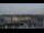 Webcam in Bayonne, 1.4 mi away