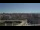 Webcam in Bayonne, 4.7 mi away